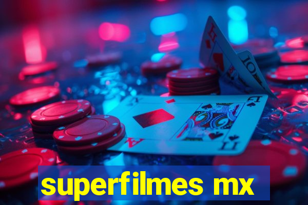 superfilmes mx